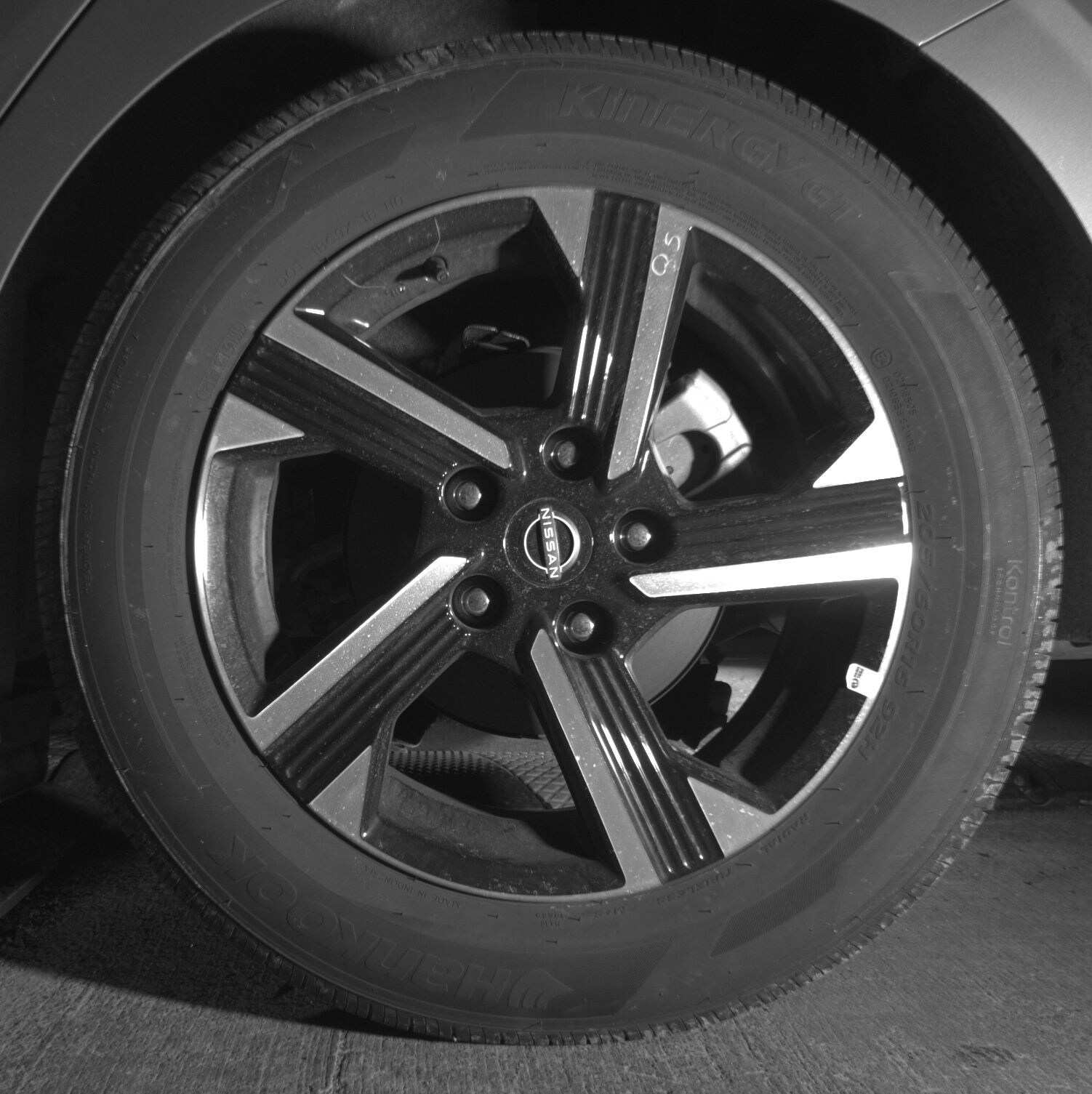 Thumbnail: 2025 Nissan Sentra - 11