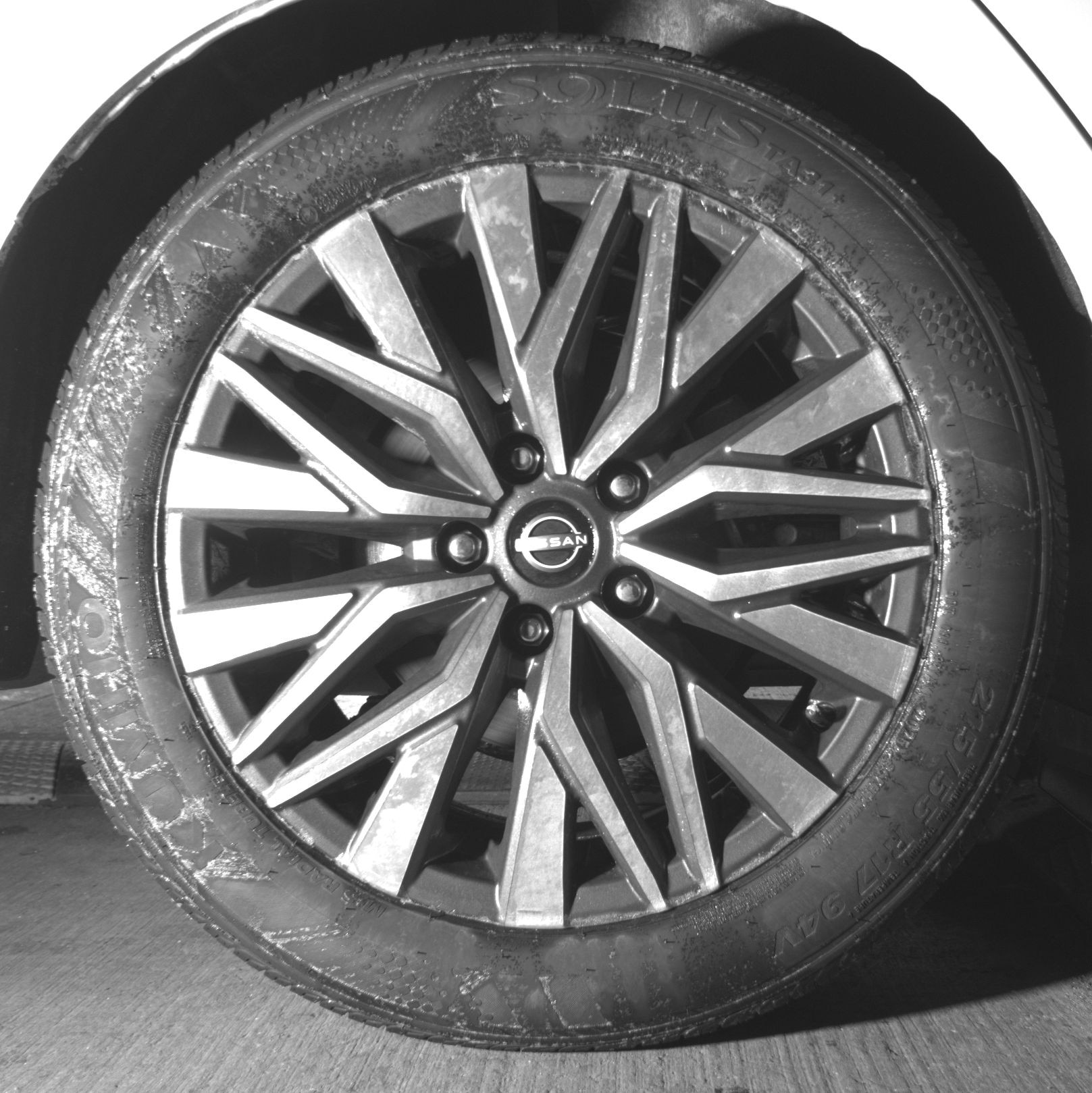 Thumbnail: 2025 Nissan Altima - 12