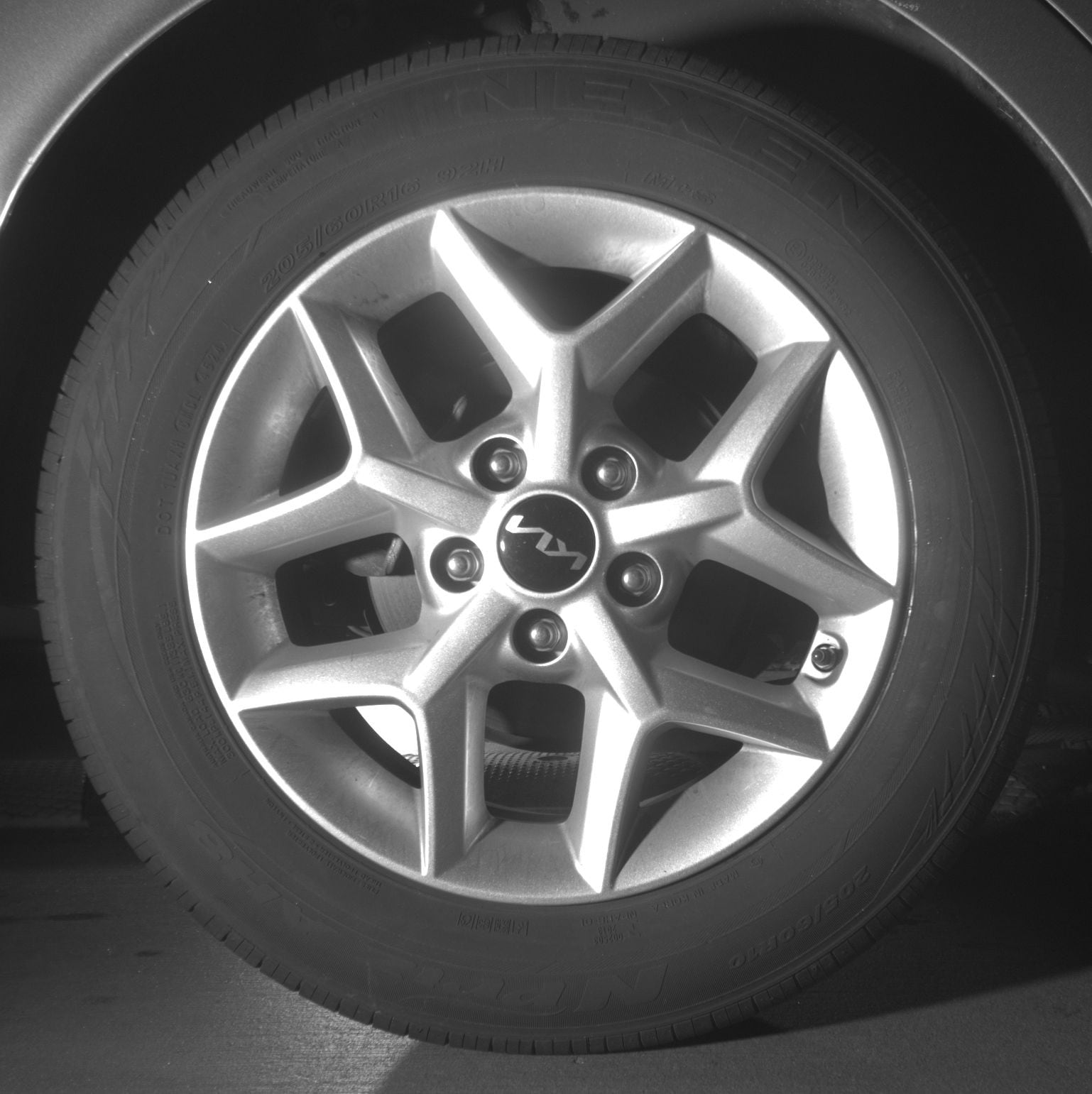 Thumbnail: 2025 Kia Soul - 12