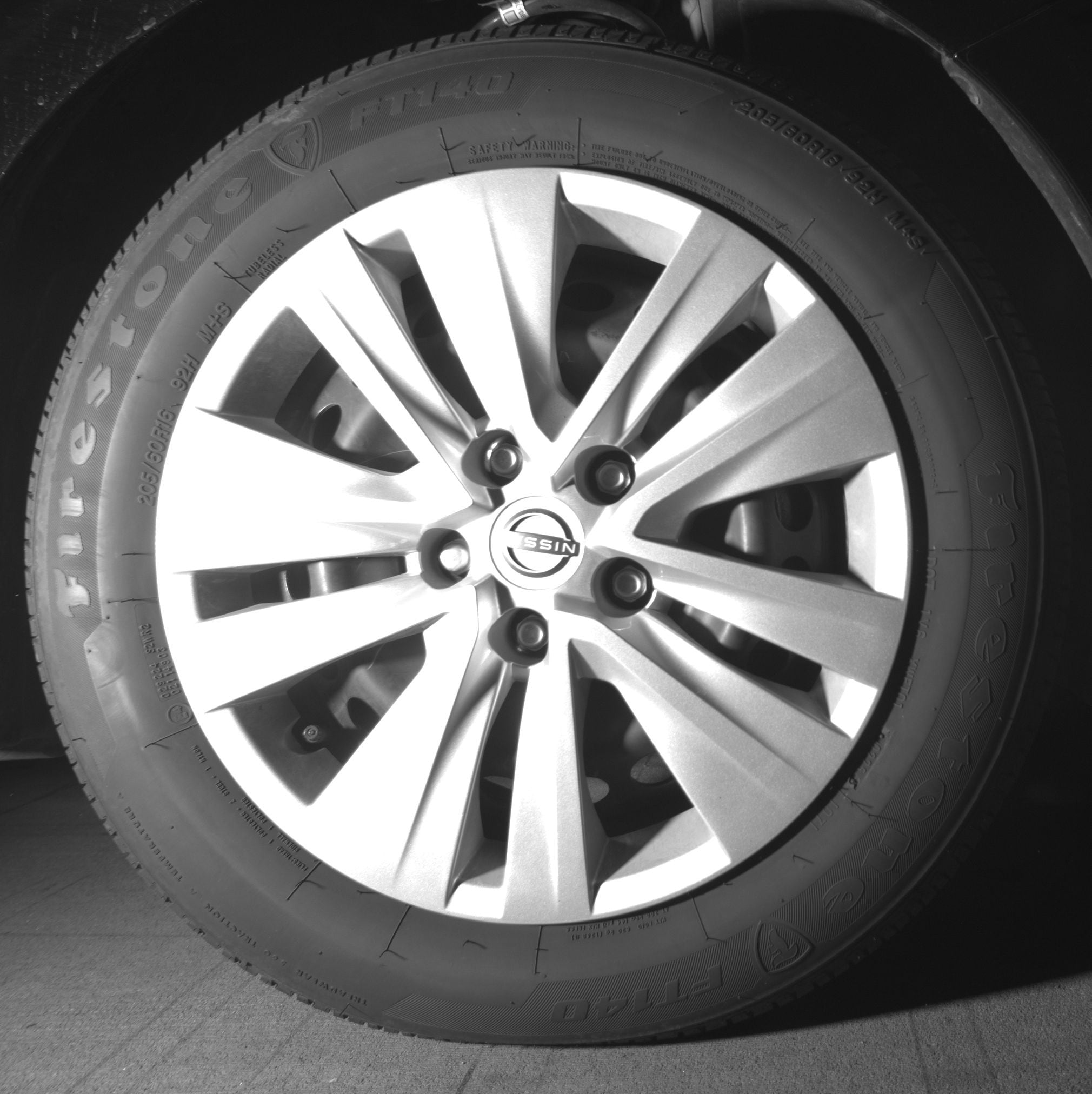 Thumbnail: 2025 Nissan Sentra - 10