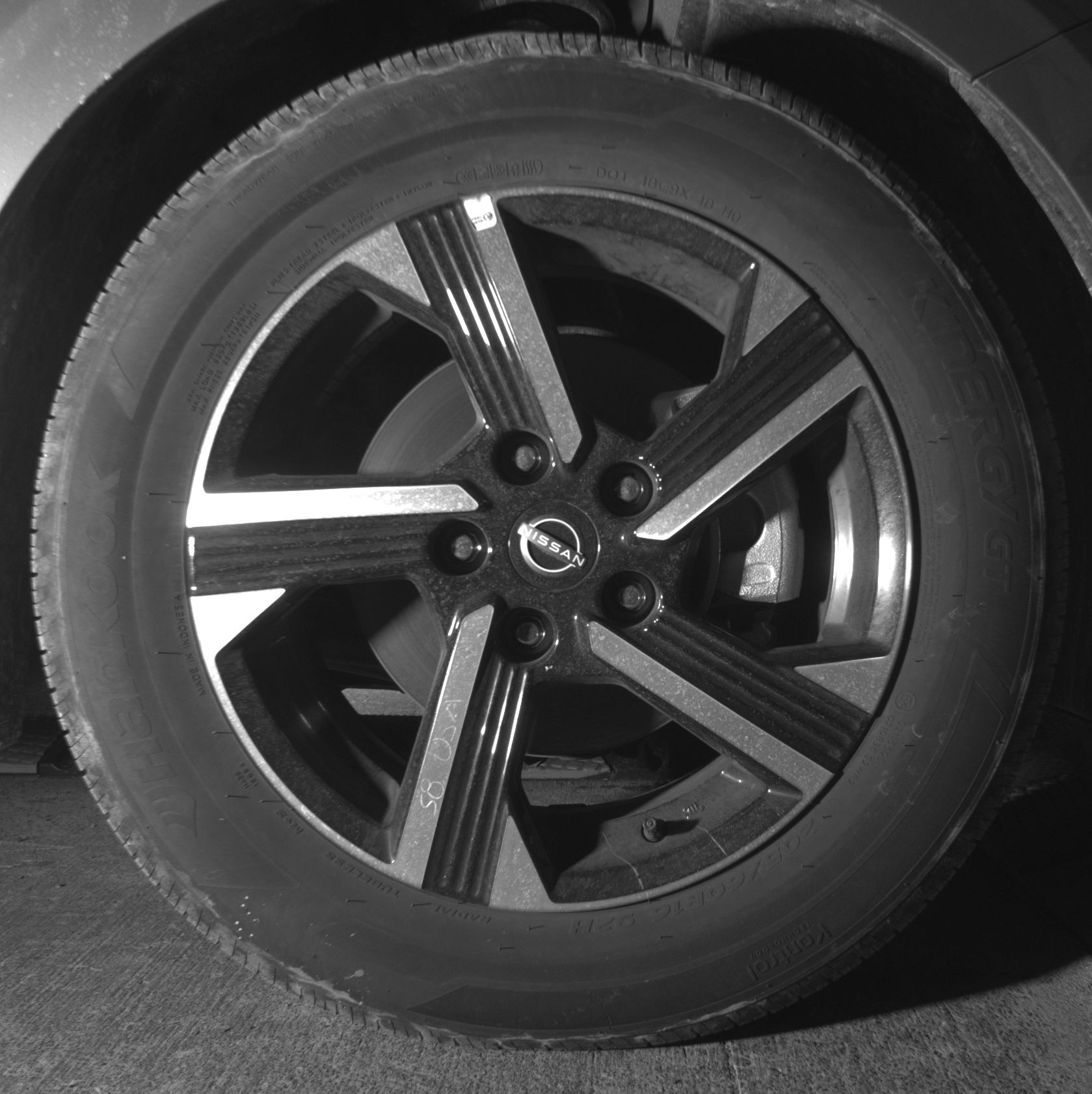 Thumbnail: 2025 Nissan Sentra - 10