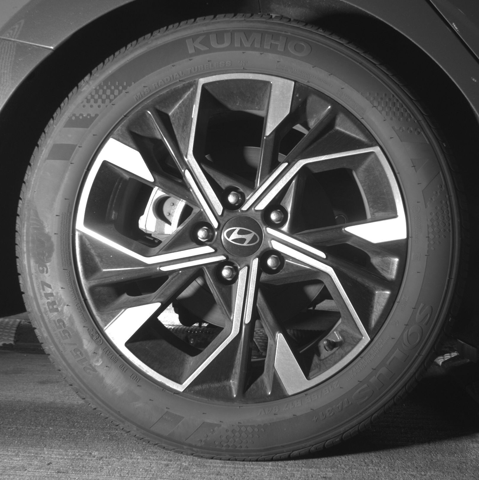 Thumbnail: 2025 Hyundai Sonata - 12