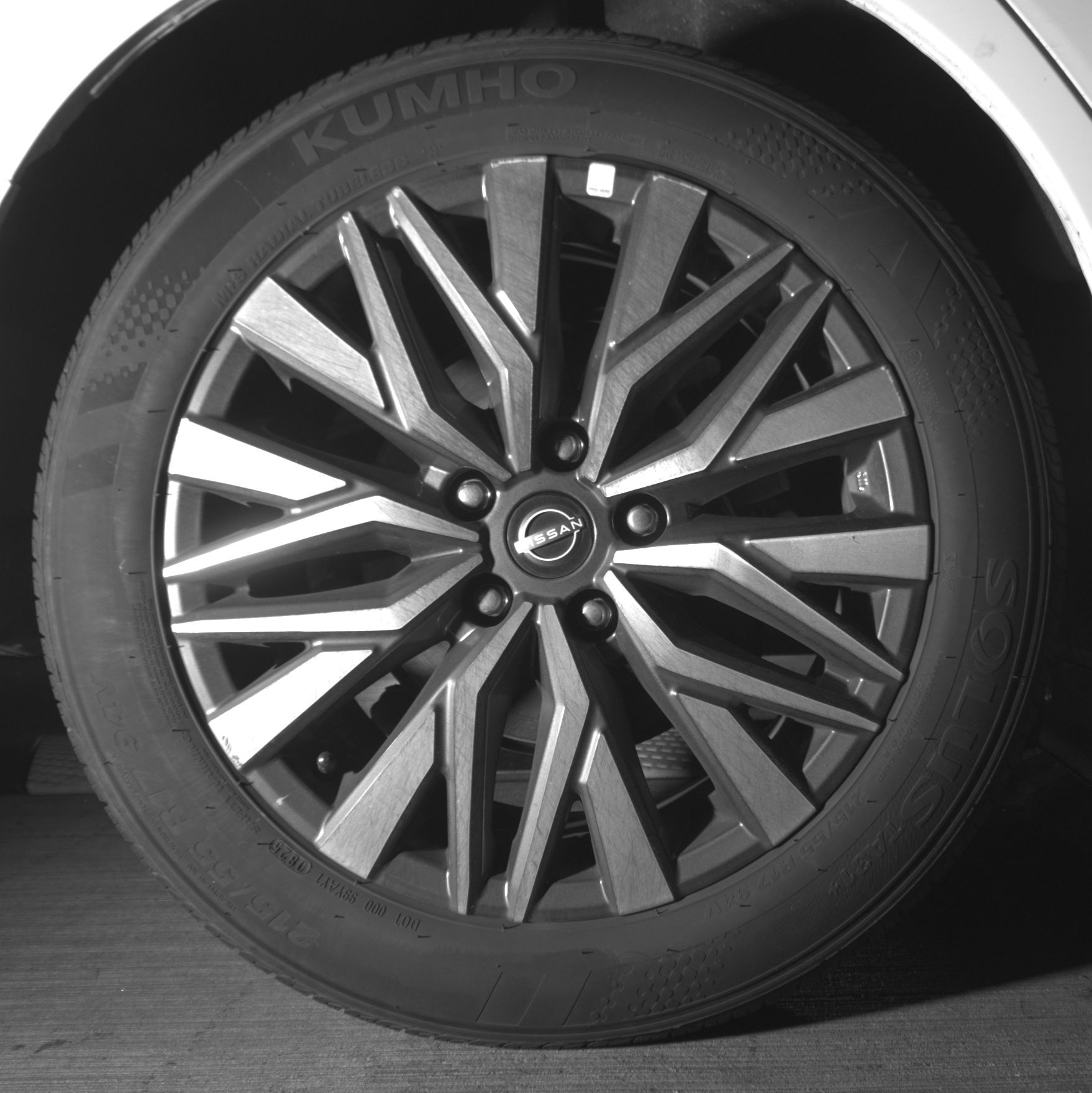 Thumbnail: 2025 Nissan Altima - 12