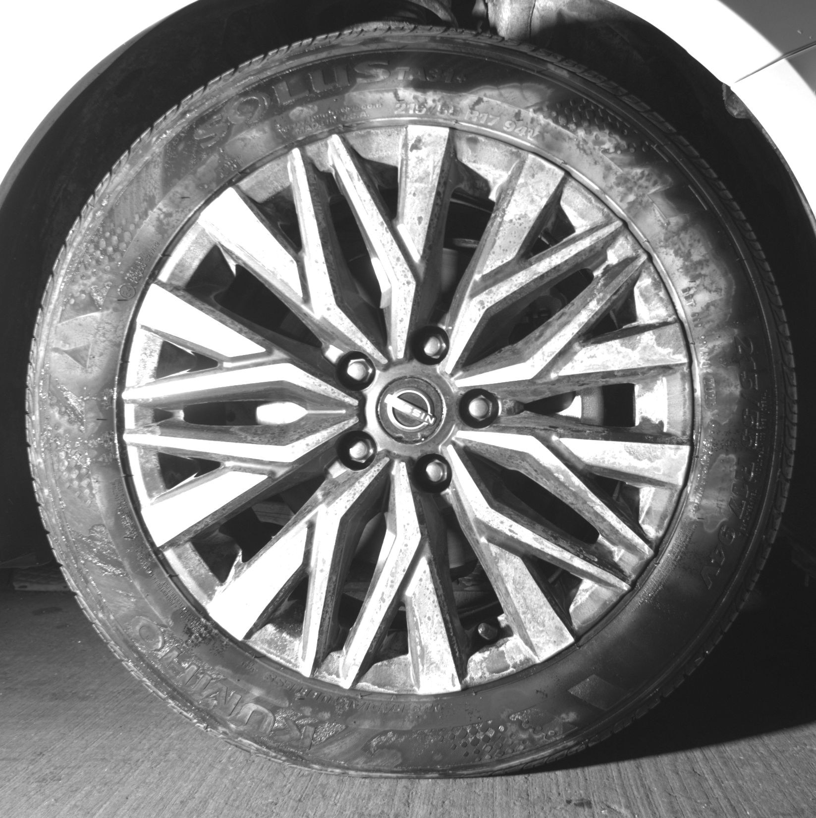 Thumbnail: 2025 Nissan Altima - 10