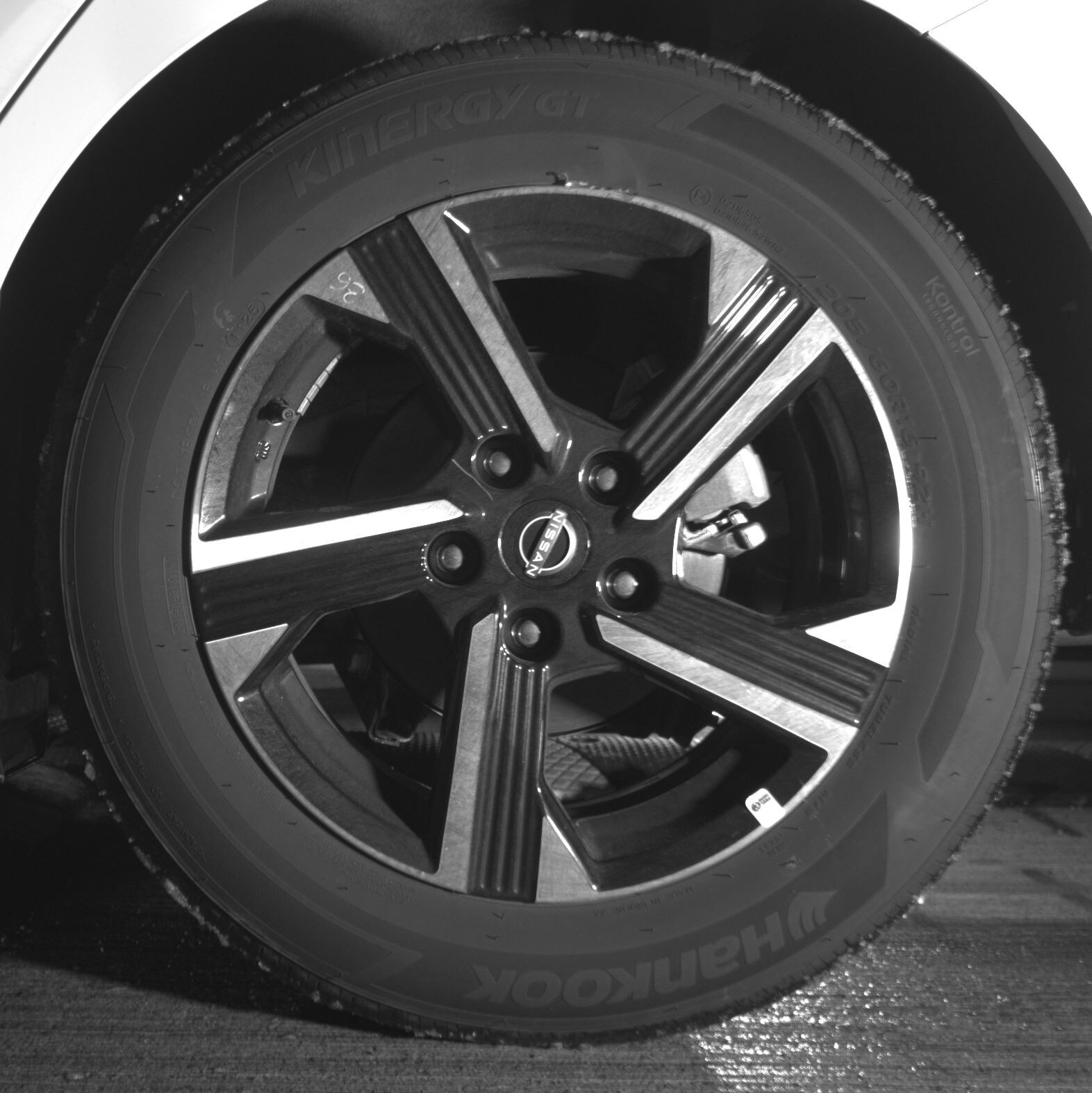 Thumbnail: 2025 Nissan Sentra - 11