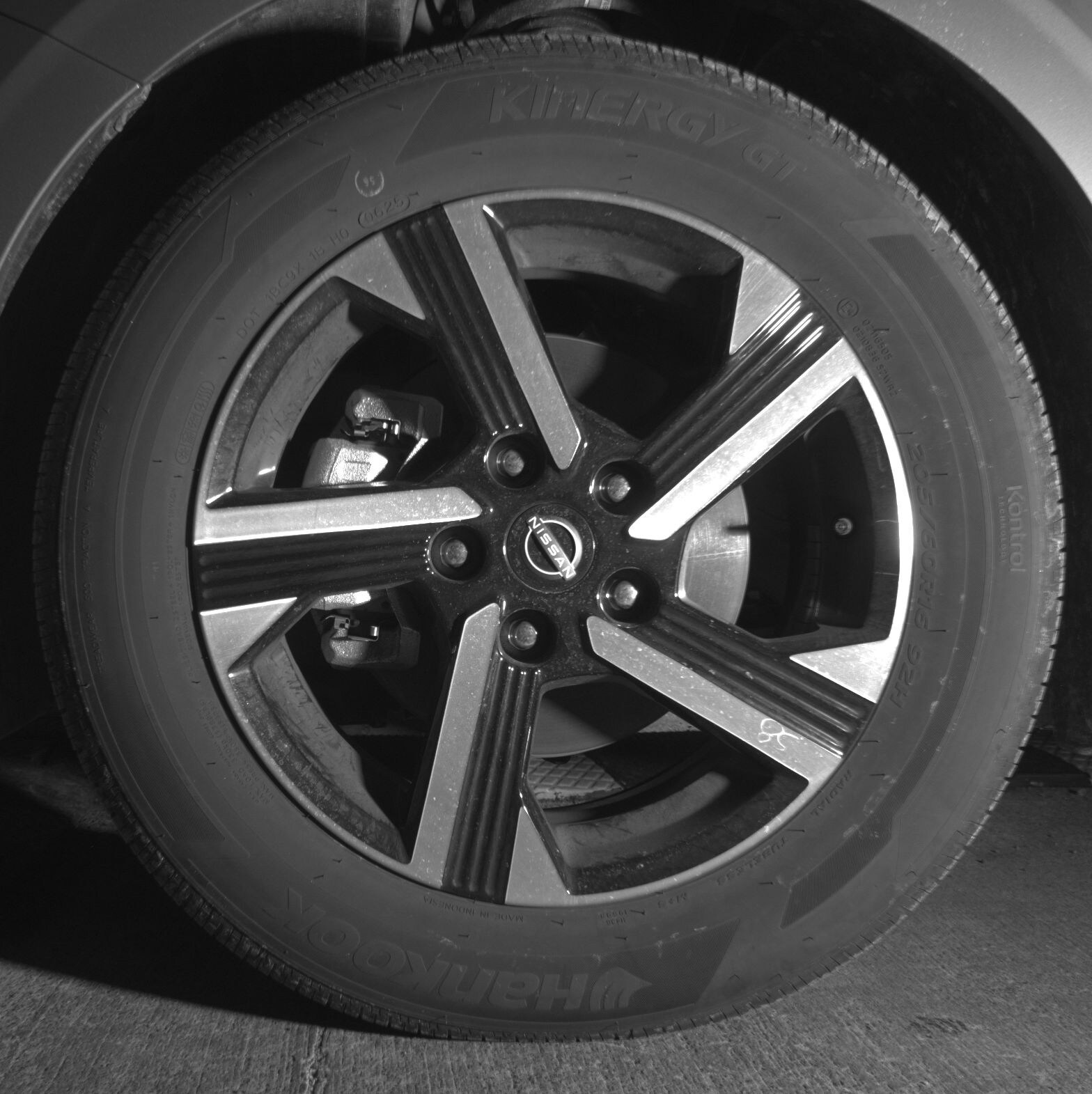 Thumbnail: 2025 Nissan Sentra - 9