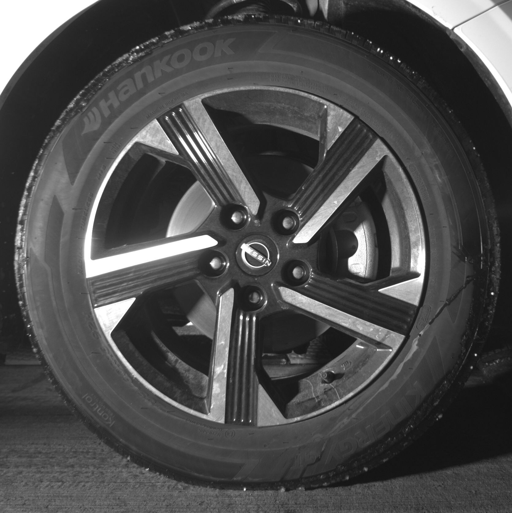 Thumbnail: 2025 Nissan Sentra - 10