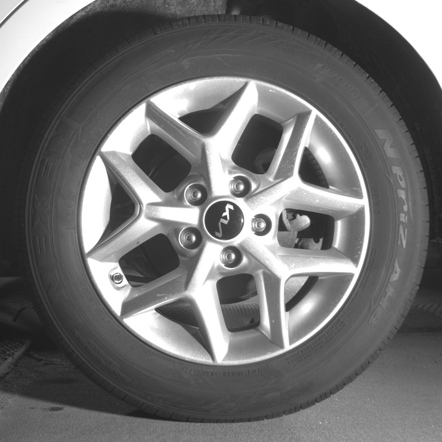 Thumbnail: 2025 Kia Soul - 11