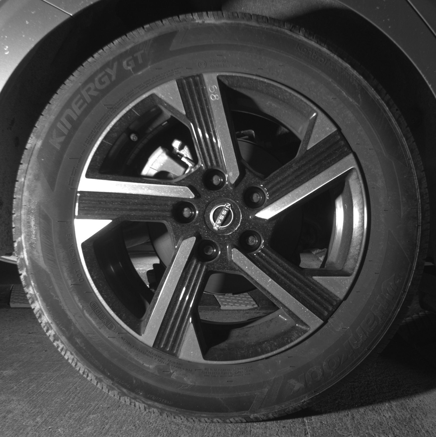 Thumbnail: 2025 Nissan Sentra - 12