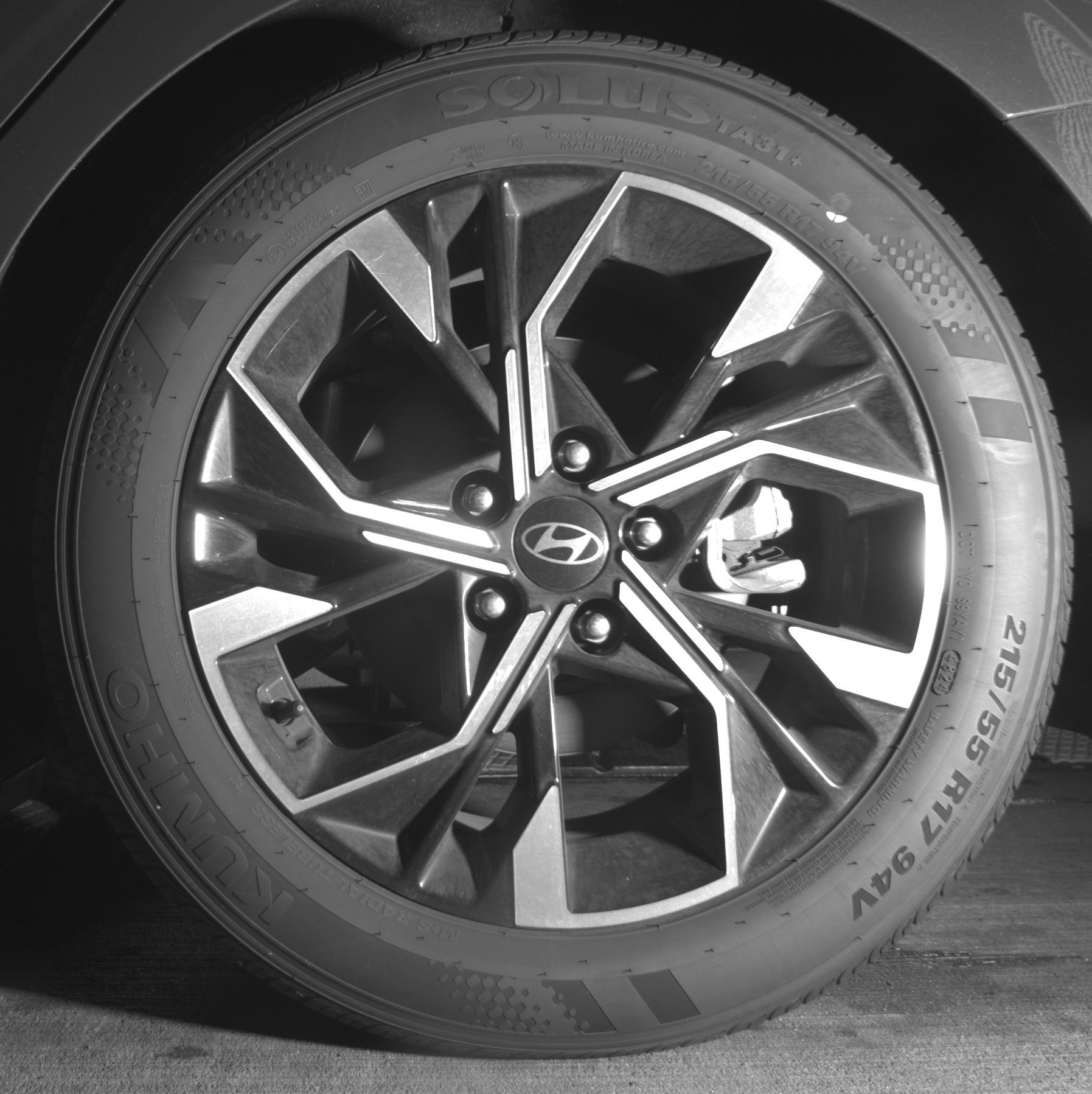 Thumbnail: 2025 Hyundai Sonata - 11