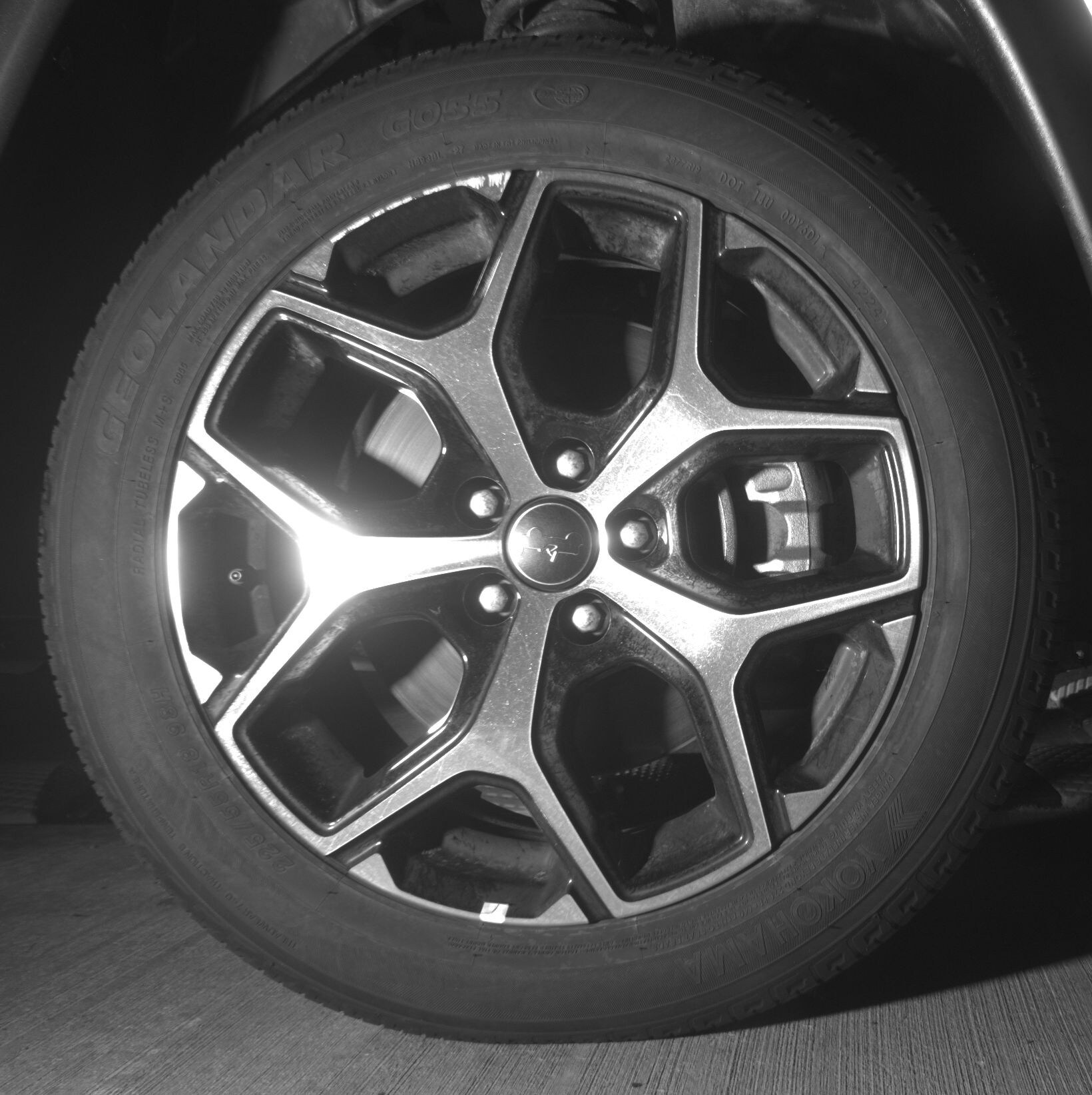 Thumbnail: 2025 Jeep Compass - 10