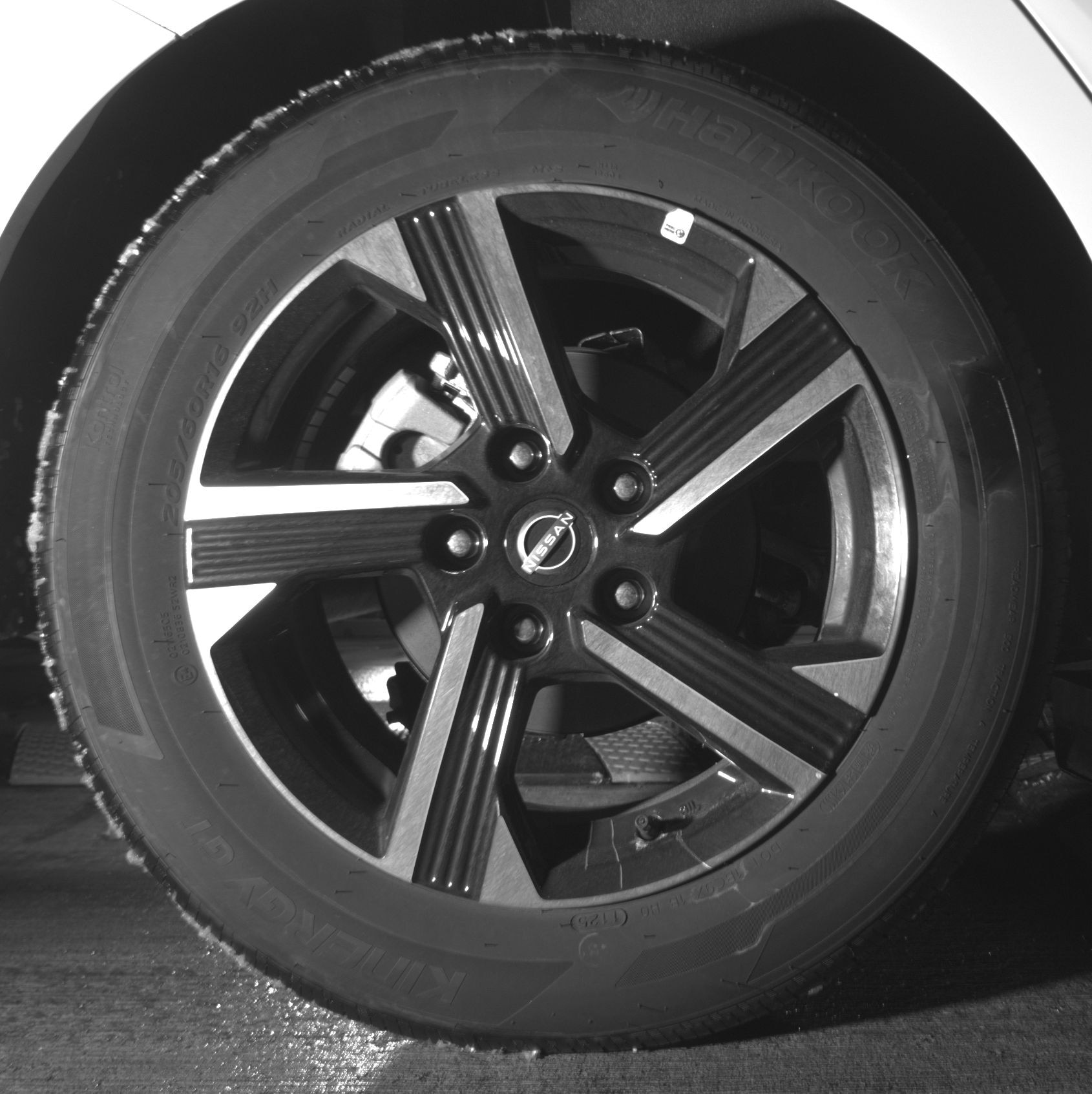 Thumbnail: 2025 Nissan Sentra - 12