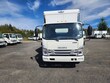  Isuzu NPR-HD