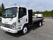  Isuzu NPR-HD