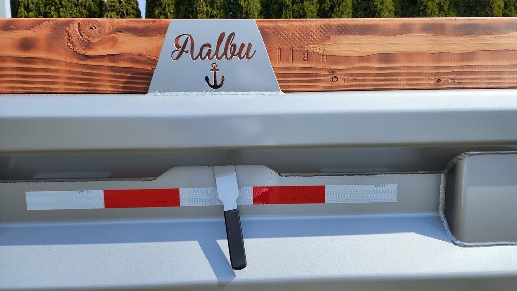 New 2024 Isuzu NPR Truck