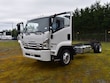  Isuzu FTR