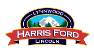 The harris ford