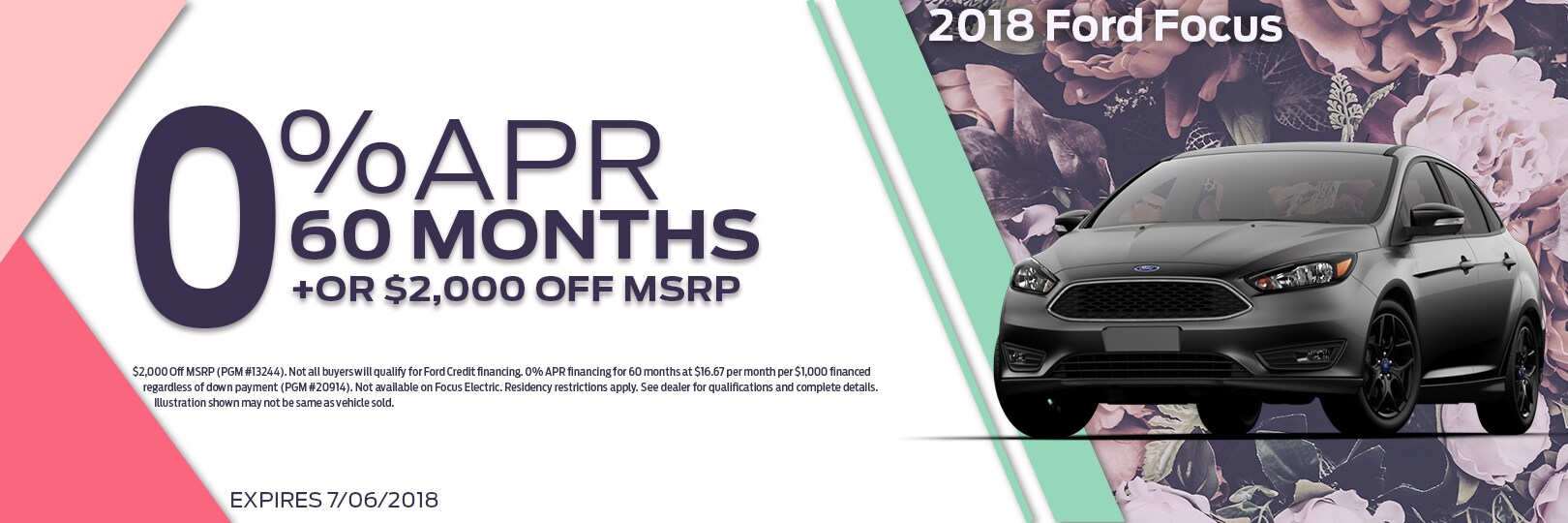 Harris Ford New & Used Car Dealer in Lynnwood near Seattle, WA