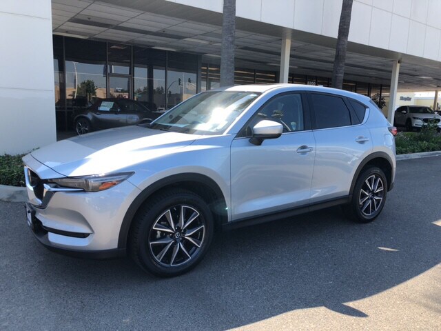 Cars For Sale In Fresno Ca >> Used Cars For Sale In Fresno Ca Serving Selma And Clovis Cars For Sale In Fresno Ca >> Used Cars For Sale In Fresno Ca Serving Selma And Clovis