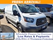 Ford Transit-150