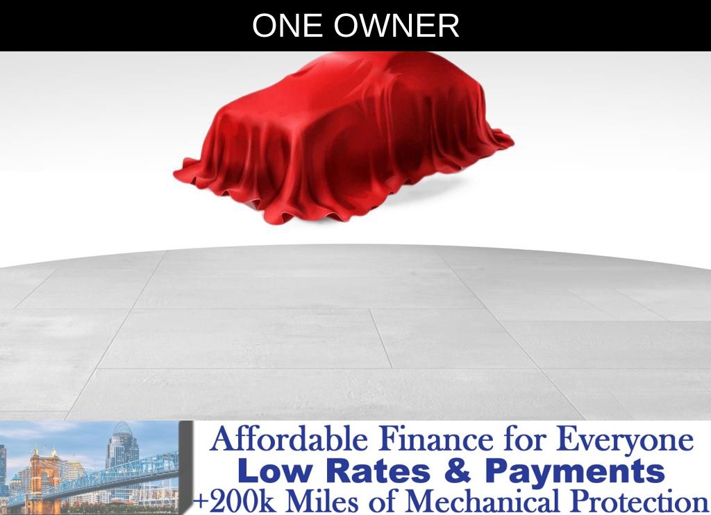 2015 Toyota Sequoia Limited's photo