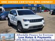 Jeep Grand Cherokee WK