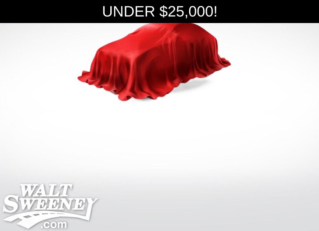 2018 RAM Ram 2500 SLT's photo