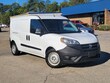 Ram Promaster City