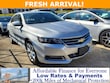 Chevrolet Impala