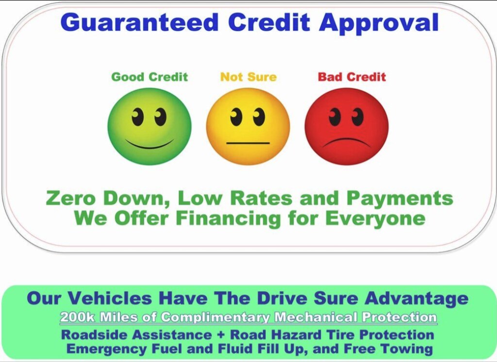 Used 2015 Subaru Impreza 2.0i Limited Hatchback