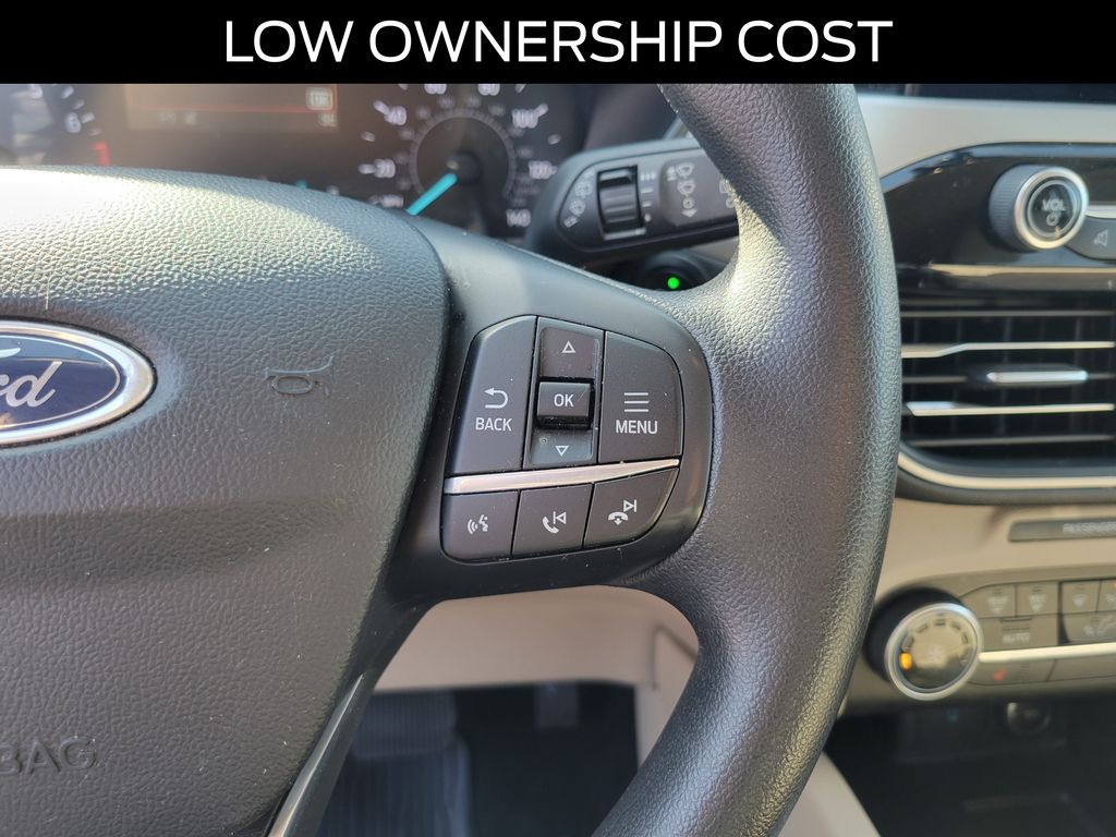 View 19