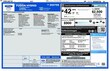 Ford Fusion Hybrid