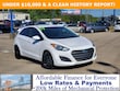 Hyundai Elantra GT