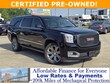 GMC Yukon XL