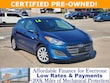 Hyundai Elantra GT