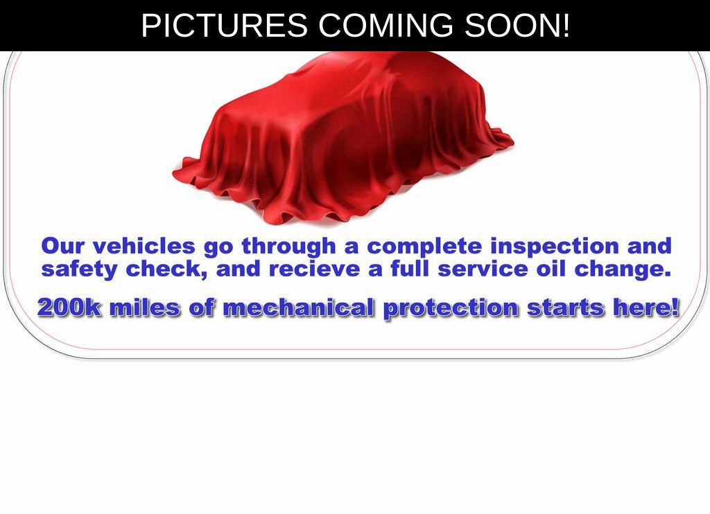 2012 Toyota Camry LE's photo