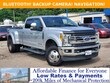 Ford F-350SD