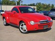  Chevrolet SSR
