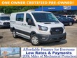 Ford Transit-250