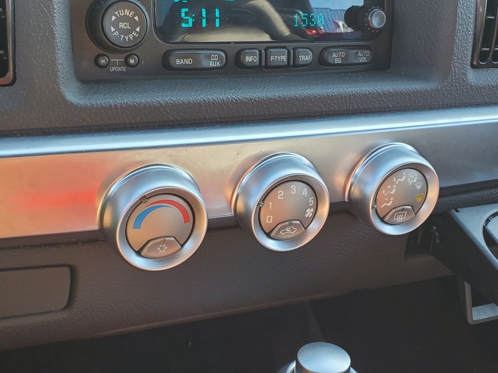 View 19