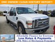 Ford F-250SD