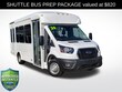  Ford Transit-350