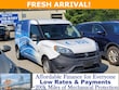 Ram Promaster City