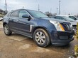  Cadillac SRX