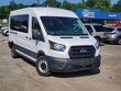 Ford Transit-350