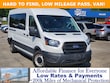 Ford Transit-350
