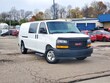  GMC Savana 2500