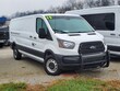  Ford Transit-250