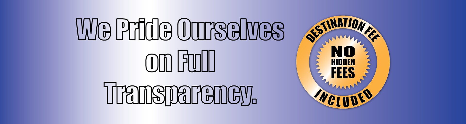 Harrisonburg Ford Inc. Ford Dealership in Harrisonburg VA