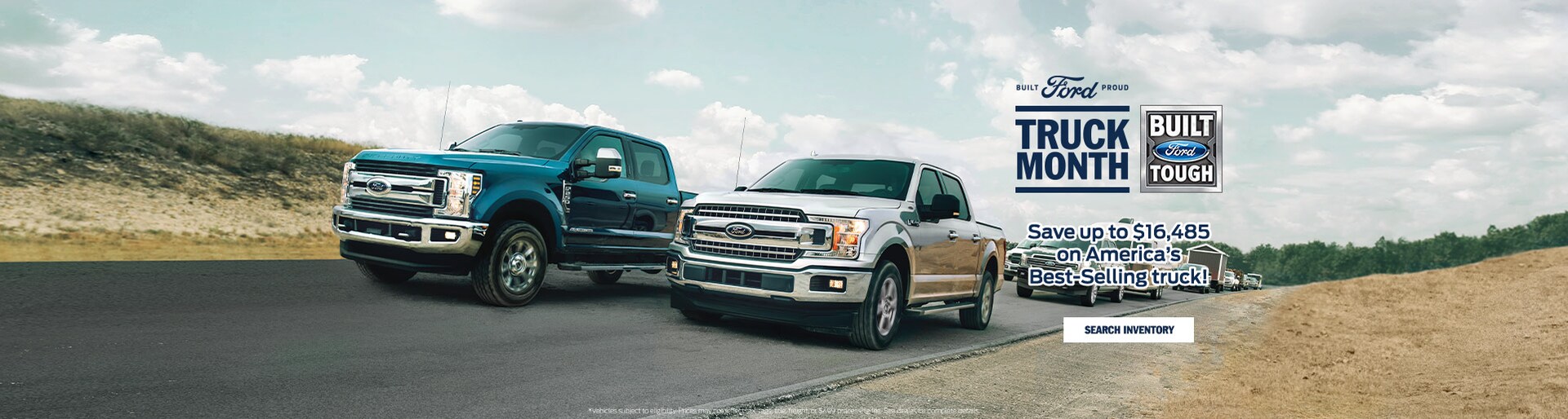Harrisonburg Ford Inc. Ford Dealership in Harrisonburg VA